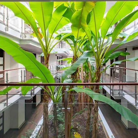 A7- 2 Bdr Sea & Mountain View - Ac, Parking, Pool & Terrace Apartment Antibes Exterior photo
